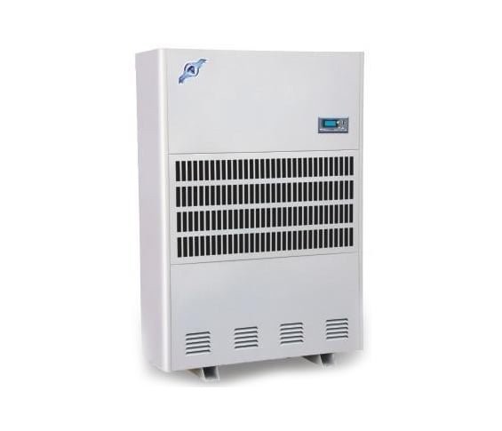 Advance Refrigerant type Dehumidifier