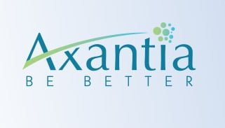 20_About Page_Customer 01