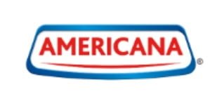 21_About Page_Customer 02