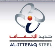 22_About Page_Customer 03