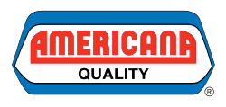 Americana_Group_Logo.svg