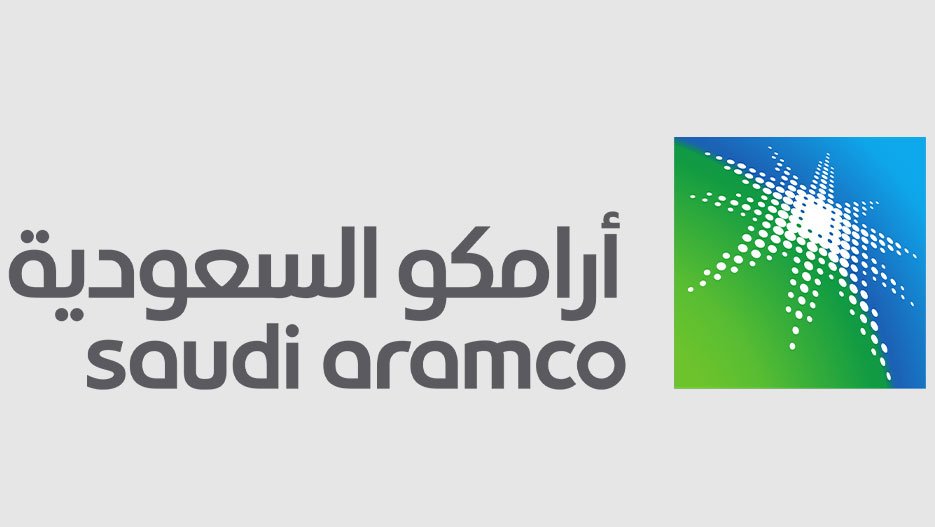Saudi_Aramco