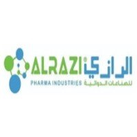 alrazi_pharmaceutical_company_logo