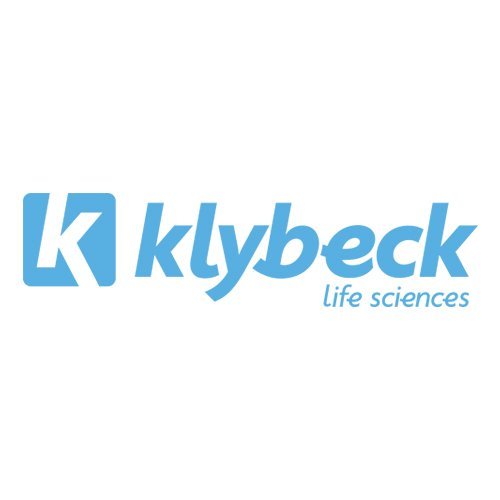 klybeck_default_productshot