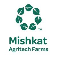 mishkatag_logo