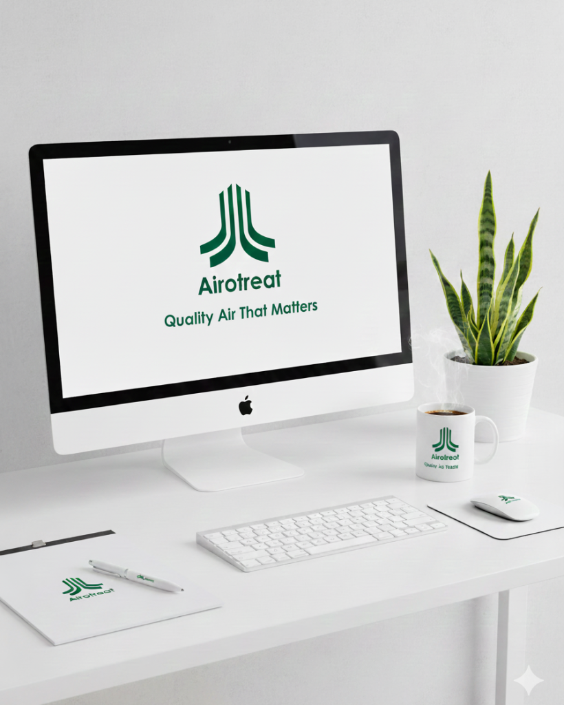 Gemini_Generated_Image_c2bm0jc2bm0jc2bm